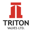 TriTon